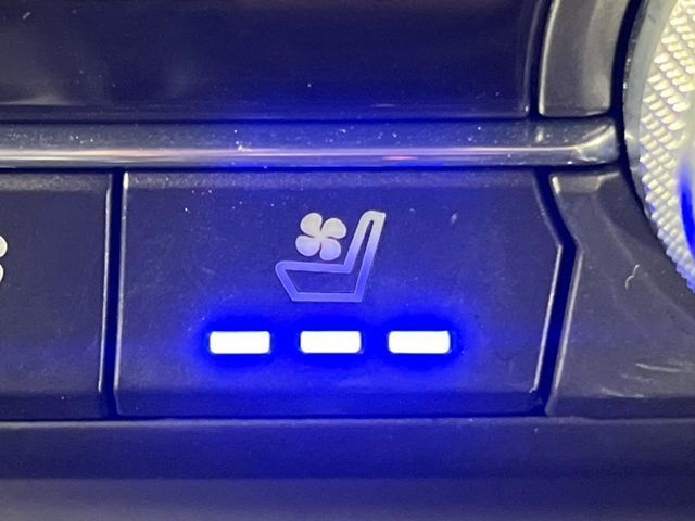 CX-8 4WD