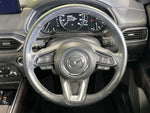 CX-8 4WD