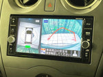 NOTE