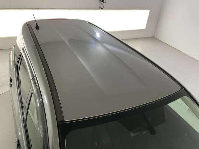 WINGROAD