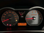 WINGROAD