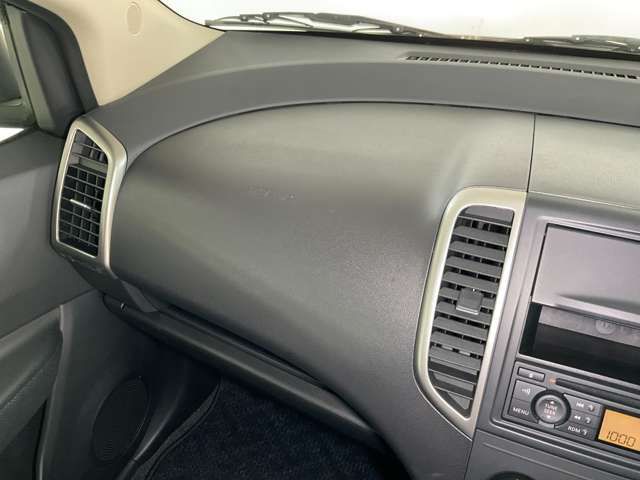WINGROAD