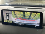 CX-5 4WD