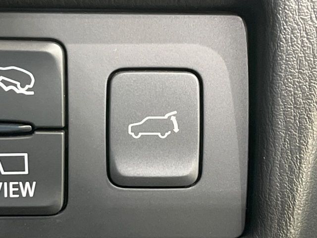CX-5 4WD