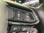 CX-5 4WD