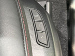 CX-5 4WD