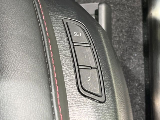 CX-5 4WD