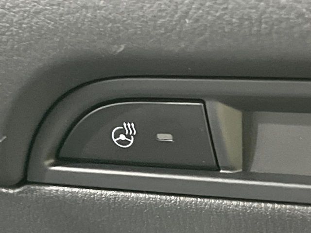 CX-5 4WD