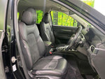 CX-5 4WD