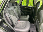 CX-5 4WD