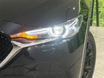 CX-5 4WD