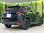 CX-5 4WD