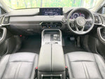 CX-60