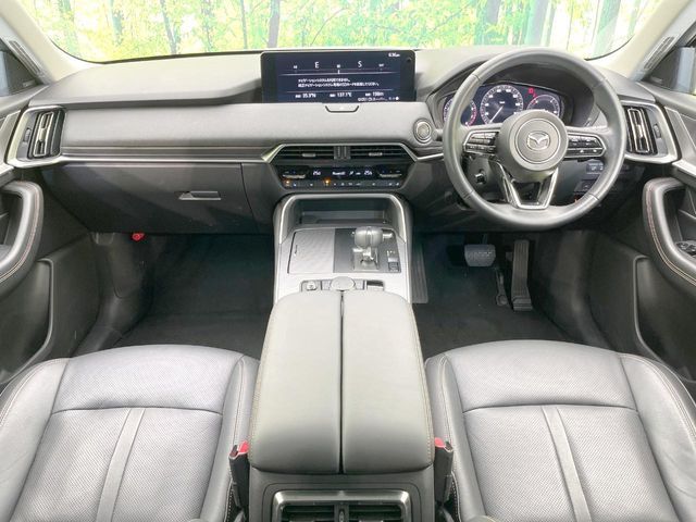 CX-60