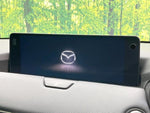 CX-60