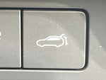 CX-60