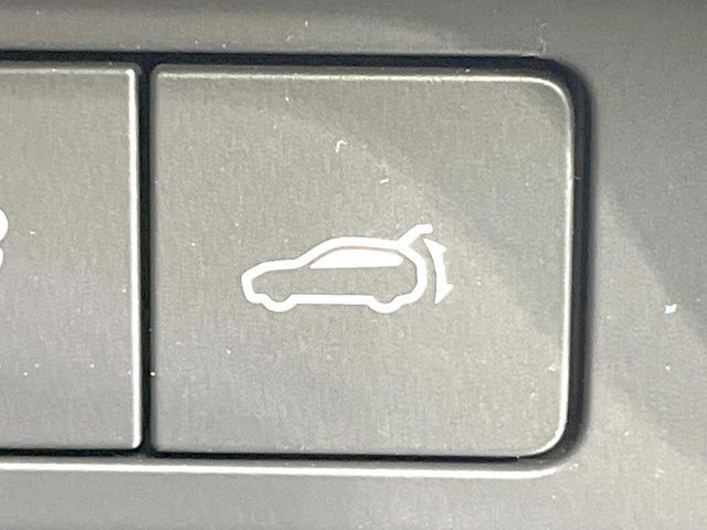 CX-60