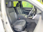 CX-60