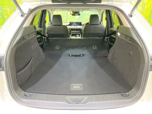 CX-60