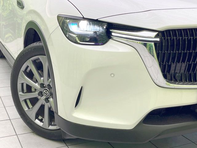 CX-60