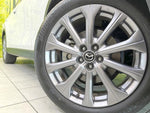 CX-60