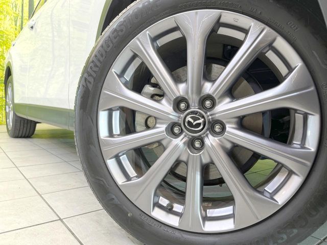 CX-60