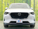 CX-60