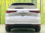 CX-60