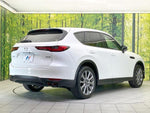 CX-60