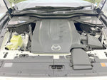 CX-60