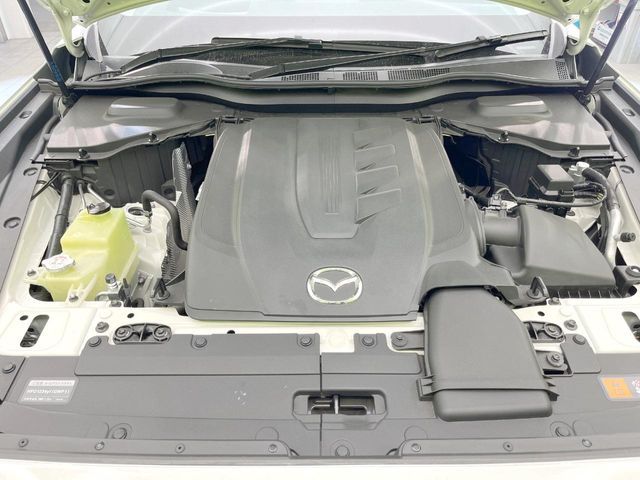 CX-60