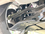 CX-60