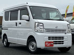 NV100 CLIPPER