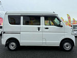 NV100 CLIPPER