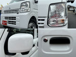 NV100 CLIPPER