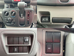 NV100 CLIPPER