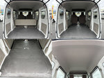 NV100 CLIPPER