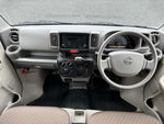 NV100 CLIPPER