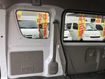 NV100 CLIPPER