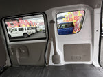 NV100 CLIPPER