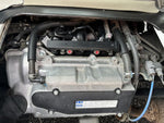 NV100 CLIPPER