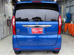N BOX