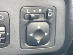 eK WAGON