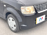 eK WAGON
