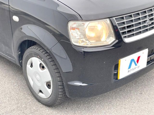 eK WAGON