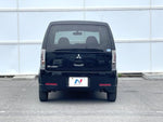 eK WAGON