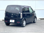 eK WAGON