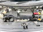 eK WAGON