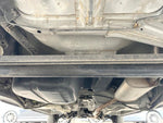 eK WAGON