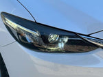 ATENZA Wagon